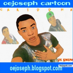 oejoseph