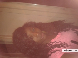 shedel  (blurangel)