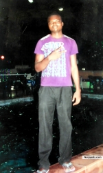 DyunGx
