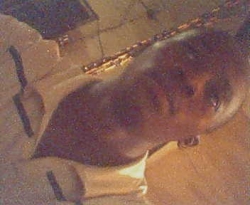 Harris 