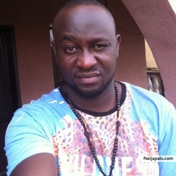 Bigdem Entertainment (bigdem2hot)