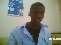 simply meeee