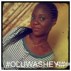 adeseyi