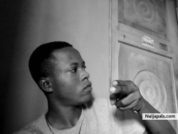 Adams-Bolaji (Adams019)