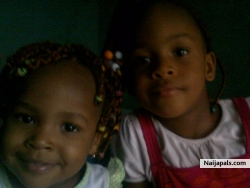 Debby and somma