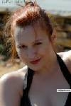 bridget inah (bridget4love200)