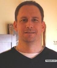 dave  larry (smilingdave)
