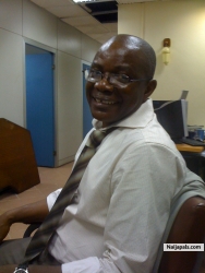 musa ahmed (sezow)