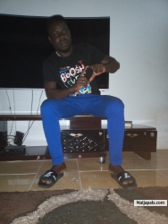 Doings