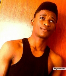 https://soundcloud.com/amshy-amshy/likes.  download wat di diffrent 