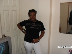 cathy....me..wat do u take..