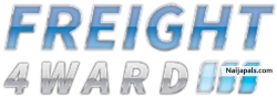 Freight4Ward (Freight4)