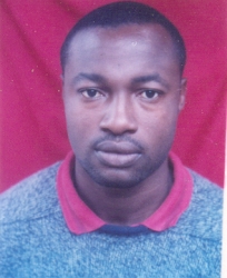 Prince Ify