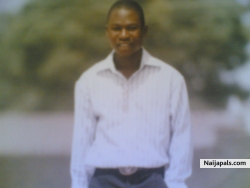 sulaiman saheed adekunle (adexyormait)