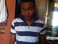 adeniyi temitayo (barrytee33)