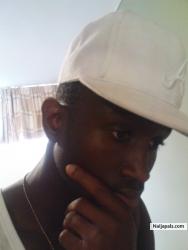 omoniyi balogun (omoney)