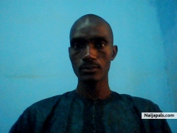 falalu urwatu idris (falalu2)
