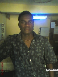 jerry lekan