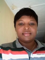 Agunloye Funmilayo Abigael (funmilaw)