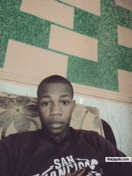 Luqtech 