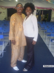 vera AND mafasto