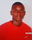 usman jude (judosky)