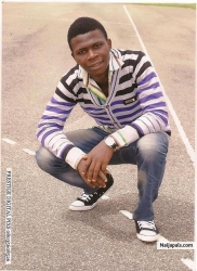ADEGBOWO SEUN (swagin515)