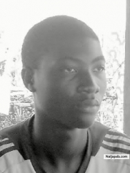 MOSES EFEMINI (Efemo)