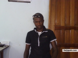 osazee samuels 
