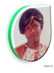 fortune ejeh (fortune4meo)