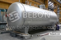 pre-treatment steel