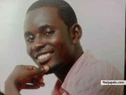 oluseyi abegunde (shiiy)