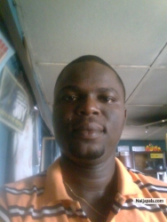Anyanwu Tobenna (Tobclay)