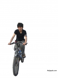 tonico tong (tonico)