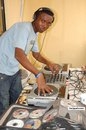 OLADUNNI BANKOLE OLUWASEGUN (DJDESMOND)