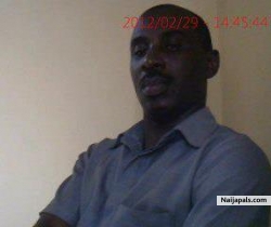 sola ogunyemi (boggy70)