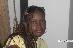 precious umeh