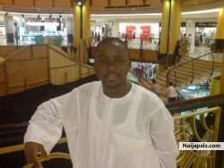 yusuf kura