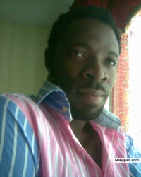 babatunde anofi martin