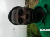 olatunjy solomon (bakarey)