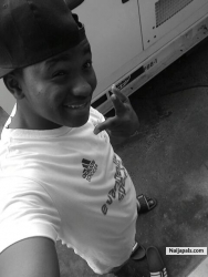 kingjay