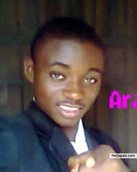 mr endowed
