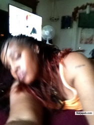 Brenda