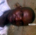 obed albert (samclet)