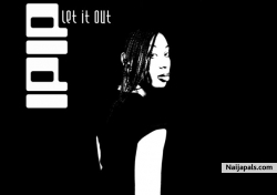 Didi Simire (didisgtquest)