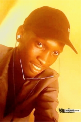DJ VANDAN 