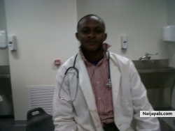 amigun samuel o