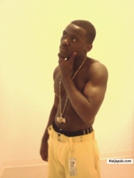 abdikadir hassan (kadir25)