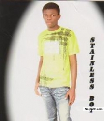 EDDIDIONG MATHIAS (EDDIDIONG)