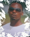 Tijani Najimdeen (walex2crown)